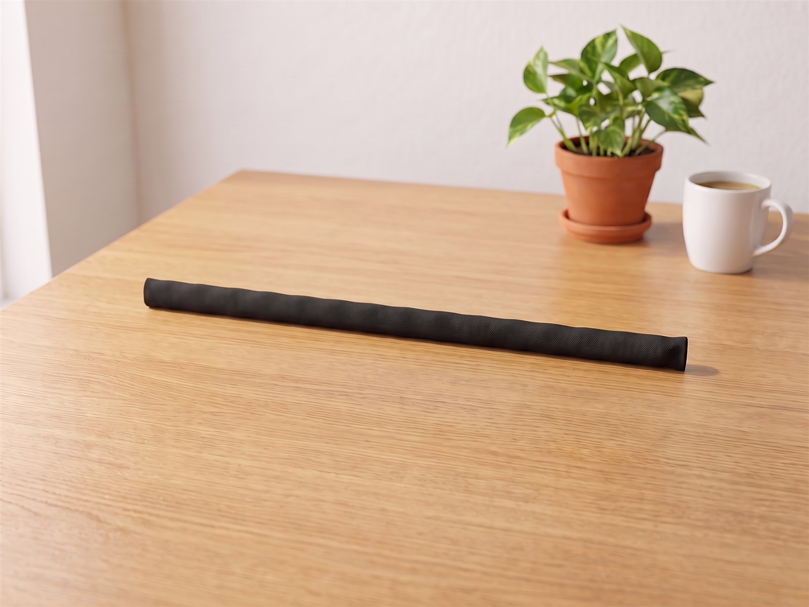 Cable sleeve