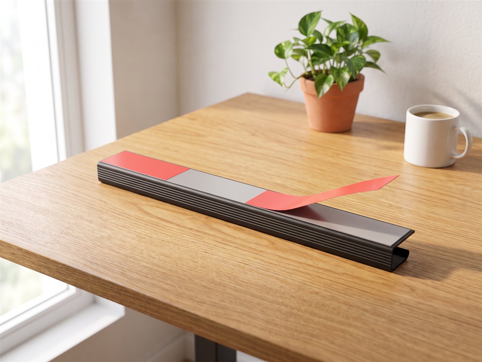 Cable tray